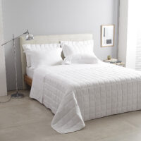 Damask Stripes Ref. 20322_24319- Ambientada – 018 – CINZA