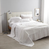 Damask Stripes Ref. 20322_24319- Ambientada – 018 – CINZA