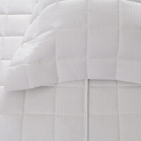 Damask Stripes Ref. 20322_24319- Ambientada – 018 – CINZA
