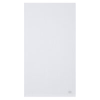 Dual Air Ref. 19558 – Ambientada_2