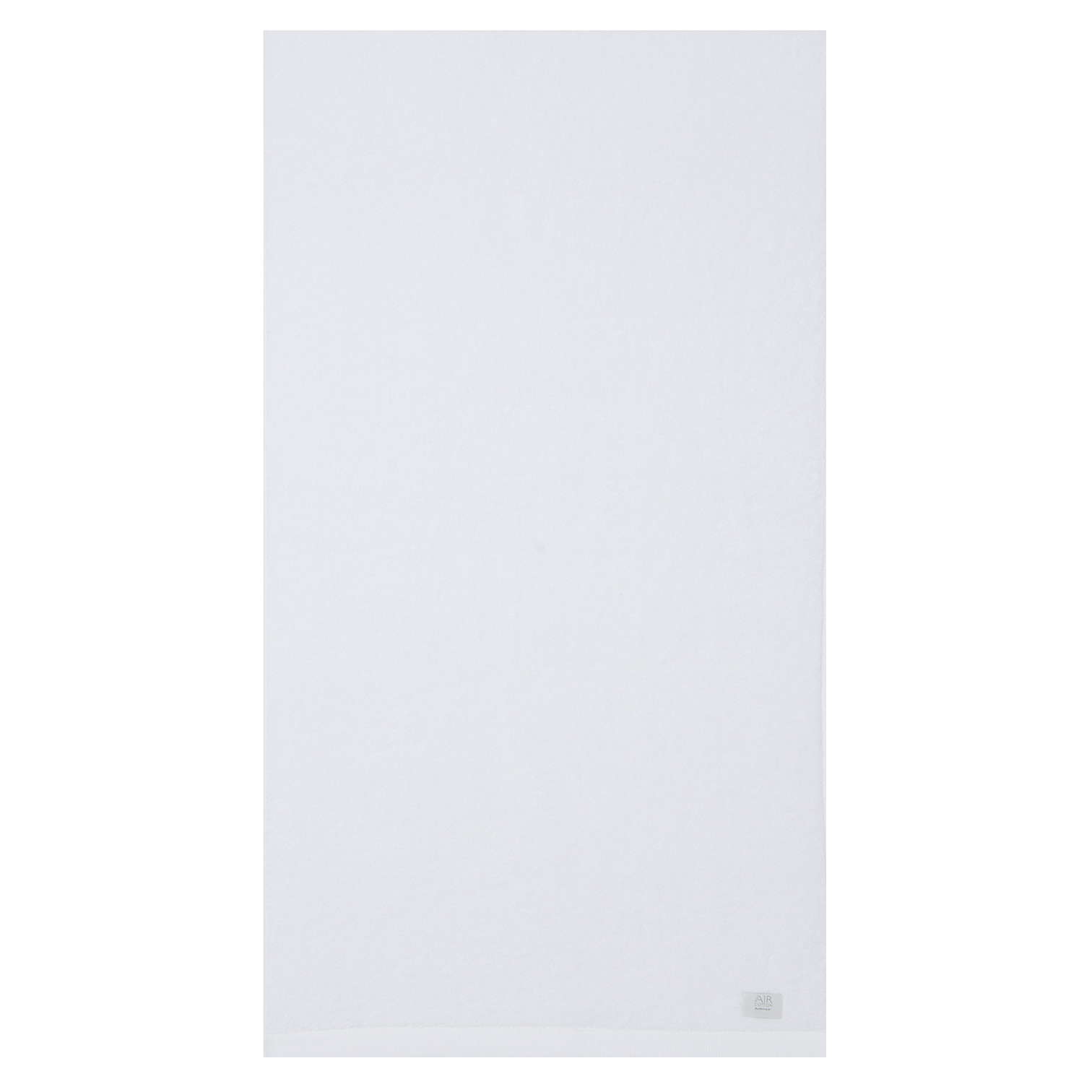 Dual Air Ref. 19558 - Aberta - 1011 - BRANCO