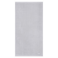 Dual Air Ref. 19558 – Ambientada_2