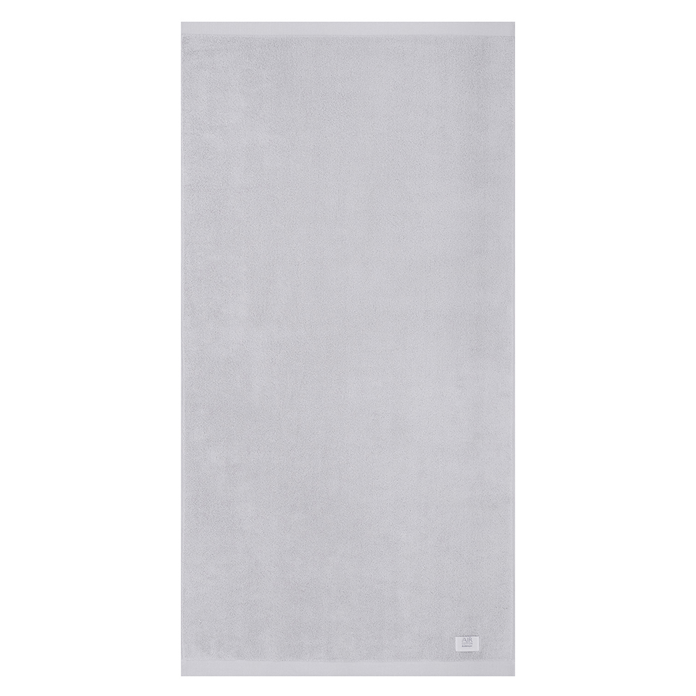 Dual Air Ref. 19558 - Aberta - 1082 - CINZA