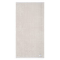 Dual Air Ref. 19558 – Ambientada_2