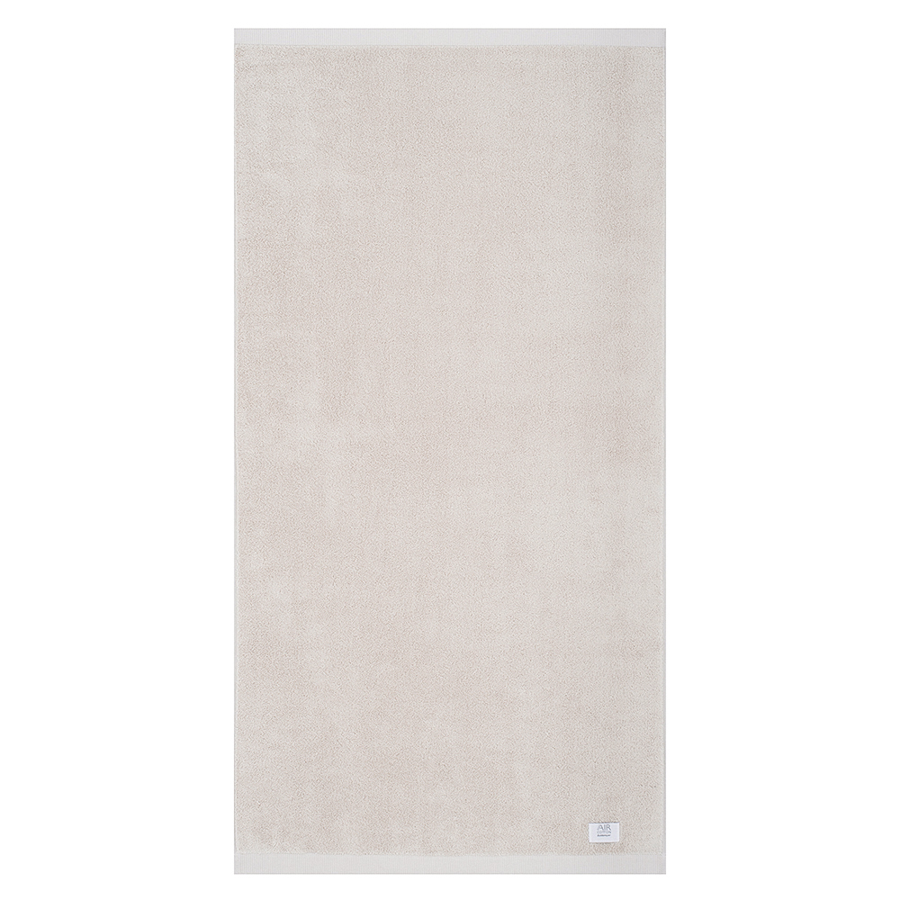 Dual Air Ref. 19558 - Aberta - 1769 - BEGE