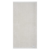 Dual Air Ref. 19558 – Ambientada_2