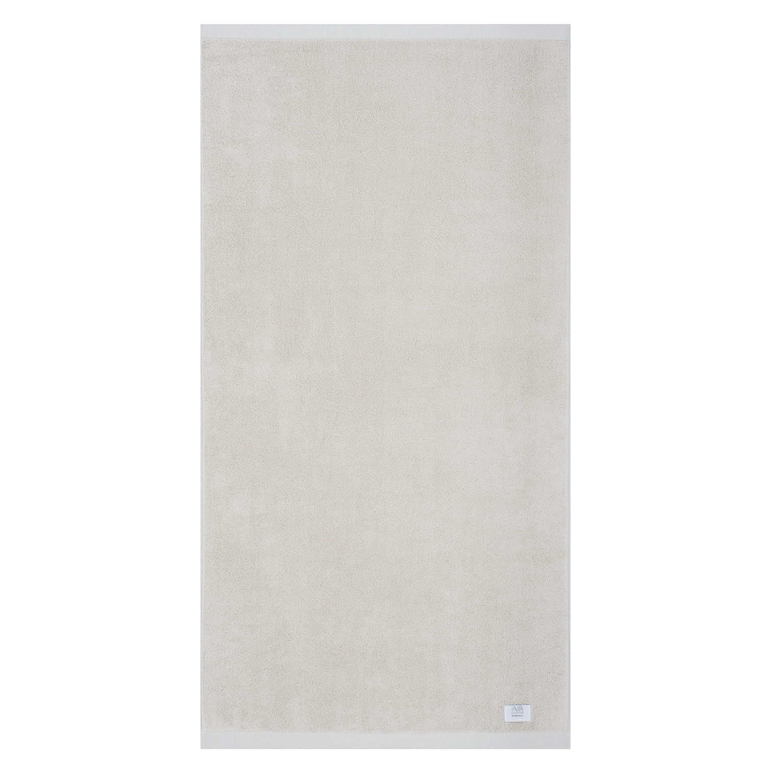 Dual Air Ref. 19558 - Aberta - 1769 - BEGE_2