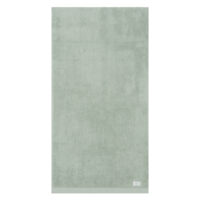 Dual Air Ref. 19558 – Ambientada_2