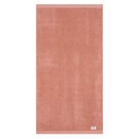 Dual Air Ref. 19558 – Ambientada_2