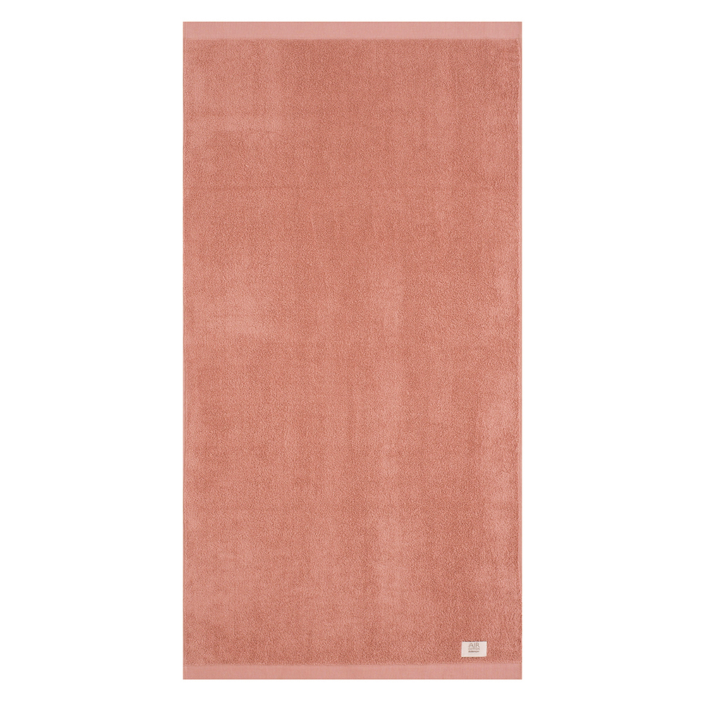 Dual Air Ref. 19558 - Aberta - 3291 - GOIABA