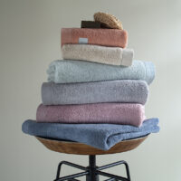 Dual Air Ref. 19558 – Ambientada_2