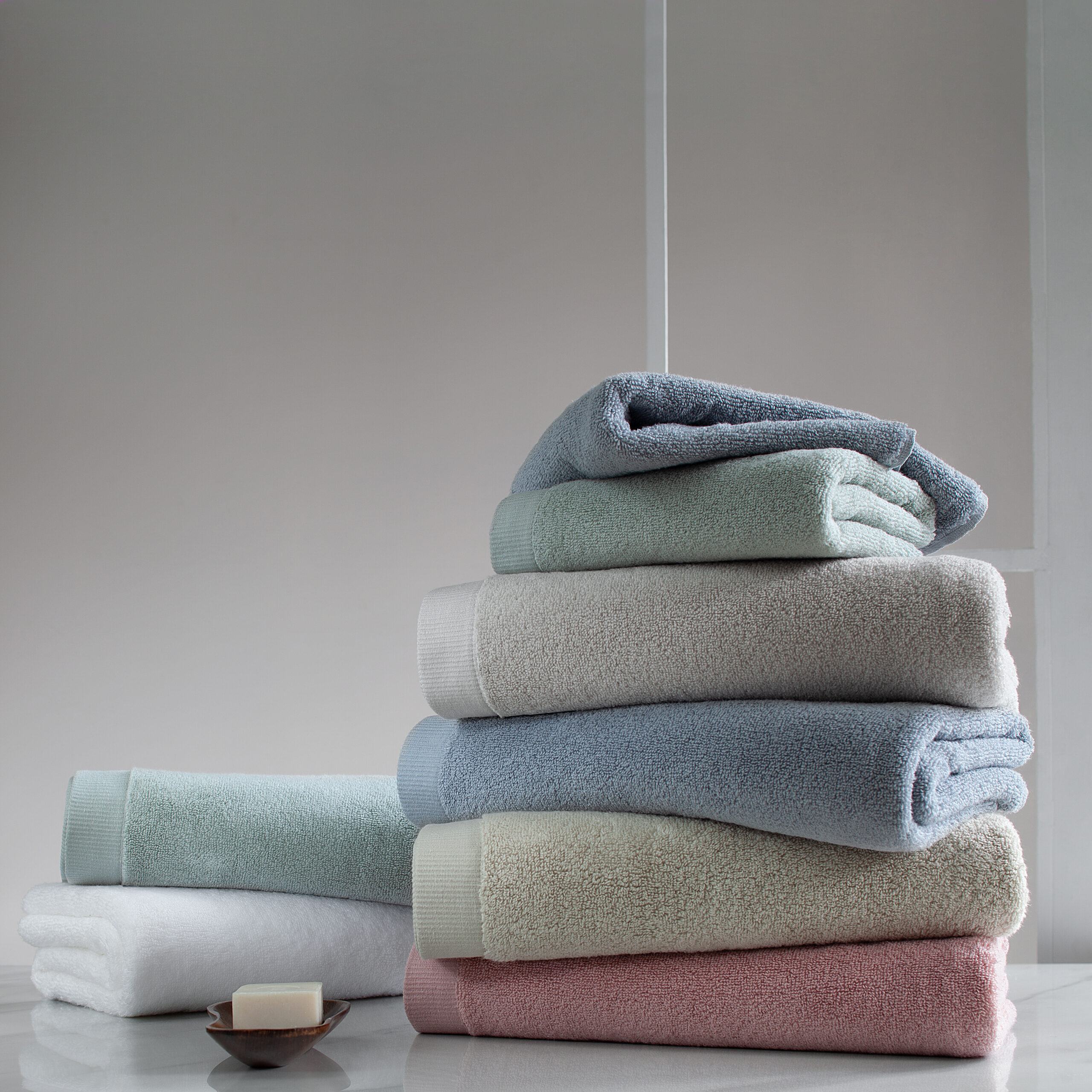 Dual Air Ref. 19558 - Ambientada_2