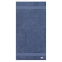 Fio Penteado Canelado Ref. 27620 – Ambientada – 1136 – AZUL CLASSIC
