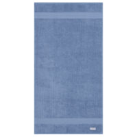 Fio Penteado Canelado Ref. 27620 – Ambientada – 1136 – AZUL CLASSIC