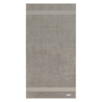 Fio Penteado Canelado Ref. 27620 – Ambientada – 1136 – AZUL CLASSIC