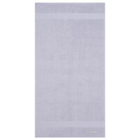 Fio Penteado Canelado Ref. 27620 – Ambientada – 1136 – AZUL CLASSIC