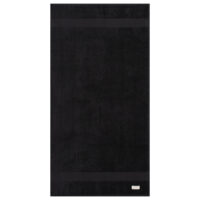 Fio Penteado Canelado Ref. 27620 – Ambientada – 1136 – AZUL CLASSIC