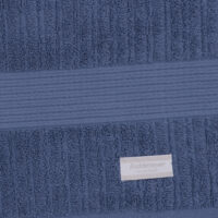 Azul Escuro