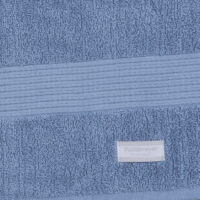 Fio Penteado Canelado Ref. 27620 – Ambientada – 1136 – AZUL CLASSIC