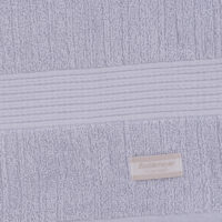 Fio Penteado Canelado Ref. 27620 – Ambientada – 1136 – AZUL CLASSIC
