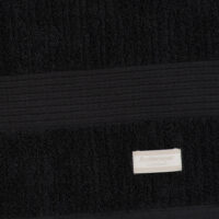 Fio Penteado Canelado Ref. 27620 – Ambientada – 1136 – AZUL CLASSIC