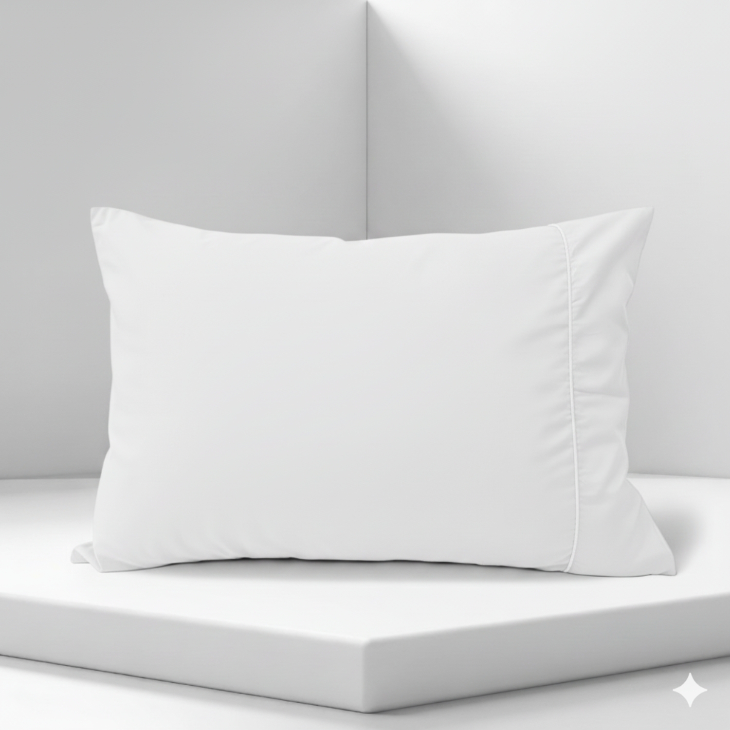 Fronha Branca vivo branco 230