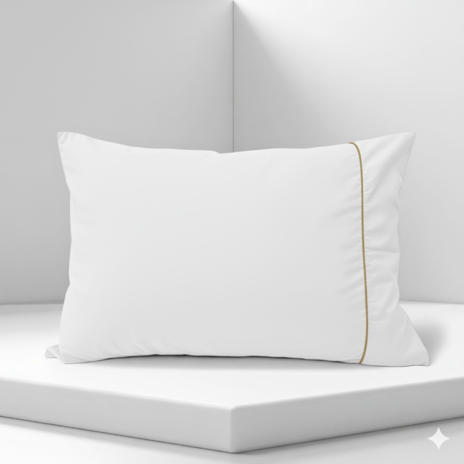 Fronha Branca vivo caqui 230