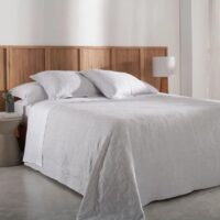 Hanna Jacquard Ref. 23366 – Encarte – 001 – BRANCO