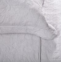 Hanna Jacquard Ref. 23366 – Encarte – 001 – BRANCO