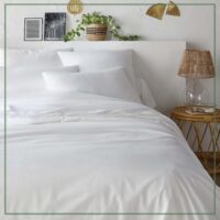 Design sem nome – 4