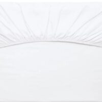 Lencol-Solteiro-180-fios-misto-com-elastico