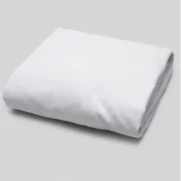 Lençol Solteiro King avulso Madri 180 fios misto – 180x280cm – TekaProfiline