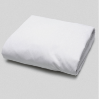 Lencol-Solteiro-King-avulso-Madri-180-fios-misto-180x280cm-TekaProfiline