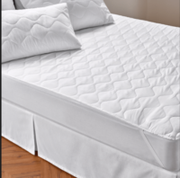 Protetor-de-Colchao-Essence-Permeavel