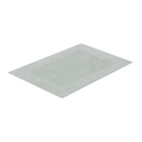 Toalha Para Pés Ref. 28619 – 1155 – VERDE