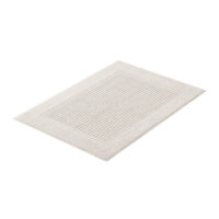 Toalha Para Pés Ref. 28619 – 1155 – VERDE