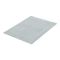 Toalha Para Pés Ref. 28619 – 1155 – VERDE