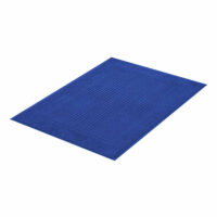 Toalha Para Pés Ref. 28619 – 1155 – VERDE