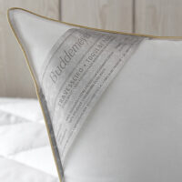 Toque de Pluma Ref. 13430 – Nova Embalagem – 001 – BRANCO
