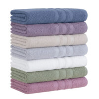 Vanilla-Extra-Soft-Ref.-42505-Ambientada_2.jpg