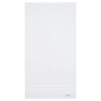 Vanilla-Extra-Soft-Ref.-42505-Ambientada_2.jpg