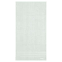 Vanilla-Extra-Soft-Ref.-42505-Ambientada_2.jpg