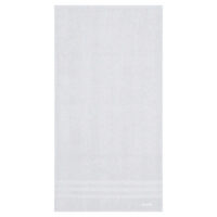 Vanilla-Extra-Soft-Ref.-42505-Ambientada_2.jpg