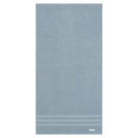 Vanilla-Extra-Soft-Ref.-42505-Ambientada_2.jpg