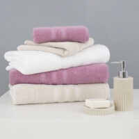 Vanilla-Extra-Soft-Ref.-42505-Ambientada_2.jpg