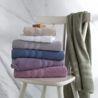 Vanilla-Extra-Soft-Ref.-42505-Ambientada_2.jpg