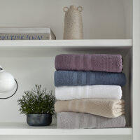 Vanilla-Extra-Soft-Ref.-42505-Ambientada_2.jpg