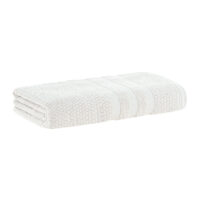 Vanilla-Extra-Soft-Ref.-42505-Ambientada_2.jpg