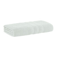 Vanilla-Extra-Soft-Ref.-42505-Ambientada_2.jpg