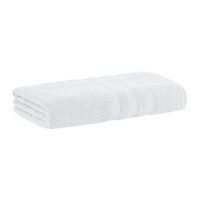 Vanilla-Extra-Soft-Ref.-42505-Ambientada_2.jpg